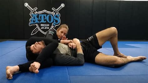 headscissor knockout|Mia With a Tight Reverse Ko : r/headscissors